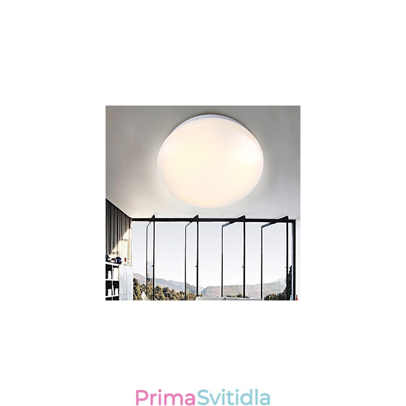 Závěsná svítidla moderní současný kov