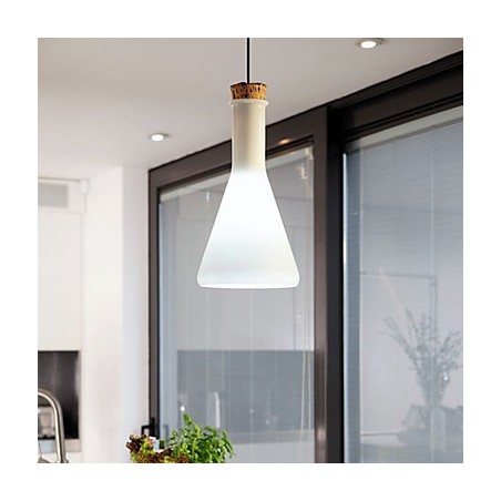Moderní moderní mini styl malby závěsné světlo Moderní moderní mini styl malby závěsné světlo