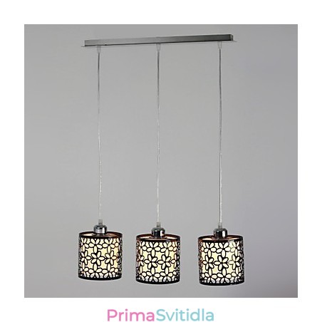 Moderní Contemporary Island Mini Style Malba Kovové závěsné světlo Moderní Contemporary Island Mini Style Malba Kovové závěsné světlo