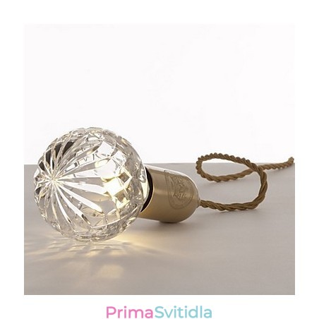 Moderní moderní vintage mini styl zlaté kovové závěsné svítidlo Moderní moderní vintage mini styl zlaté kovové závěsné svítidlo
