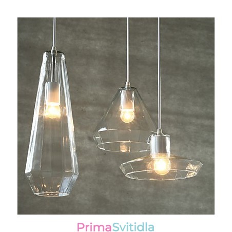 Single End Droplight Single End Droplight