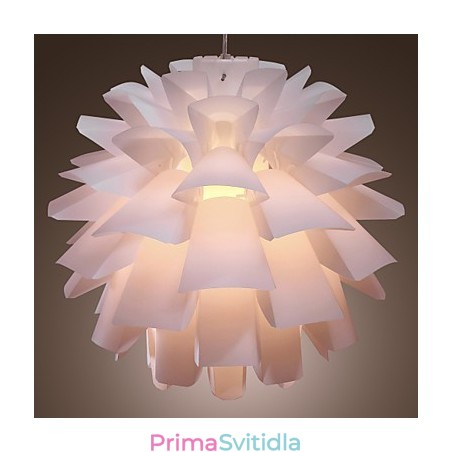 Moderní moderní Globe Retro obraz závěsné světlo Moderní moderní Globe Retro obraz závěsné světlo