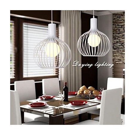 Kované železné pokrmy Lustr Kavárna Obchod Granáty Droplight Kované železné pokrmy Lustr Kavárna Obchod Granáty Droplight