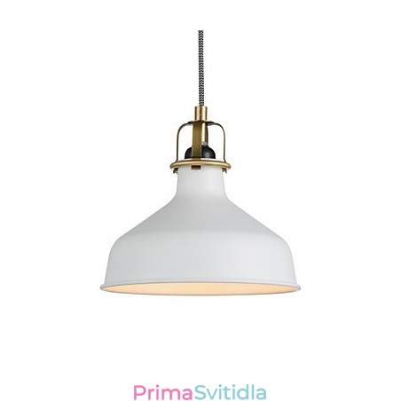 Lustrový přívěsek světlo moderní kov Lustrový přívěsek světlo moderní kov
