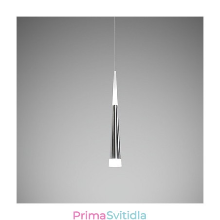 Závěsná svítidla moderní moderní dětské stolování s kovovým kulatým baldachýnem Závěsná svítidla moderní moderní dětské stolování s kovovým kulatým baldachýnem