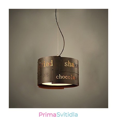 LOFT Moderní móda Nordic Art Creative látková závěsná lampa Kavárenská lampa závěsná svítidlo průměr 35 cm LOFT Moderní móda Nordic Art Creative látková závěsná lampa Kavárenská lampa závěsná svítidlo průměr 35 cm