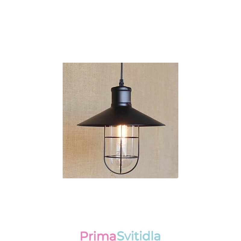 Skleněné tepané železo občerstvení Droplight posezení workshop