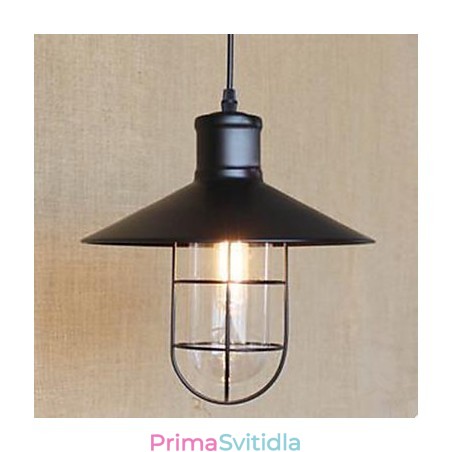 Skleněné tepané železo občerstvení Droplight posezení workshop Skleněné tepané železo občerstvení Droplight posezení workshop