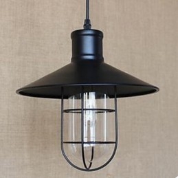 Skleněné tepané železo občerstvení Droplight posezení workshop