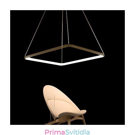 Moderní designové závěsné svítidlo Moderní designové závěsné svítidlo