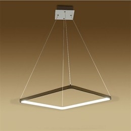 Moderní designové závěsné svítidlo