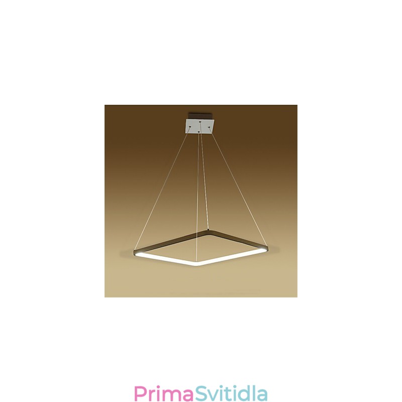 Moderní designové závěsné svítidlo