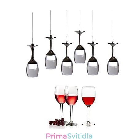 Závěsná svítidla 1 Light Mini Style Moderní Současný kov Závěsná svítidla 1 Light Mini Style Moderní Současný kov