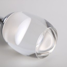 Závěsná svítidla 1 Light Mini Style Moderní Současný kov