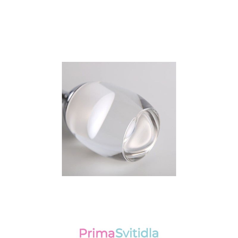 Závěsná svítidla 1 Light Mini Style Moderní Současný kov
