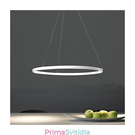Přívěsek světlo moderní design vysoce kvalitní prsten Přívěsek světlo moderní design vysoce kvalitní prsten