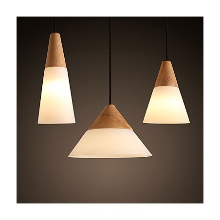 Moderní moderní mini styl chromovaný kovový lustr Moderní moderní mini styl chromovaný kovový lustr