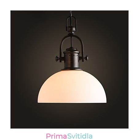 Moderní Současný Mini Styl Jiné Skleněné závěsné svítidlo Moderní Současný Mini Styl Jiné Skleněné závěsné svítidlo