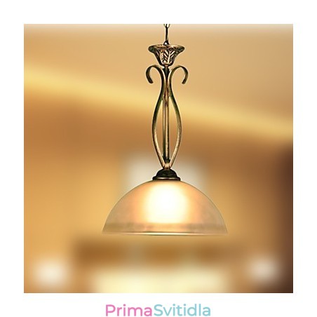 Stolní lampa Severní venkov je moderní a smluvní nápady Skleněná skleněná lampa s kapací hlavou Stolní lampa Severní venkov je moderní a smluvní nápady Skleněná skleněná lampa s kapací hlavou