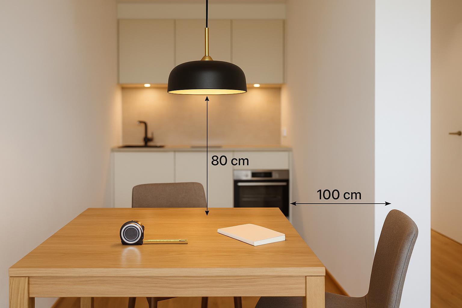 Jak koupit lampu online a vybrat osvětlení, které bude doma opravdu fungovat